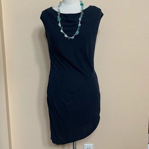 💥SALE💥 Halston cropped sheath dress